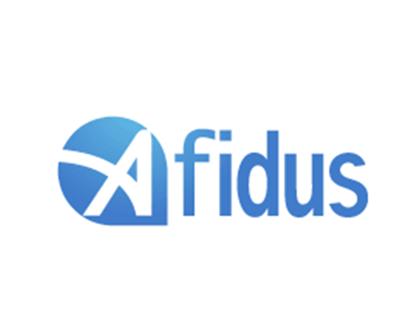 Afidus Logo
