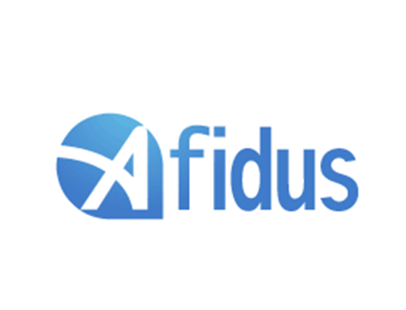 Afidus Logo