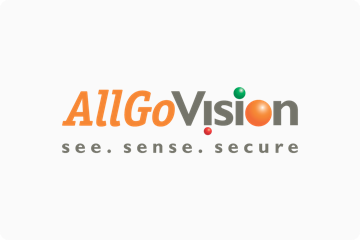 AllGoVision