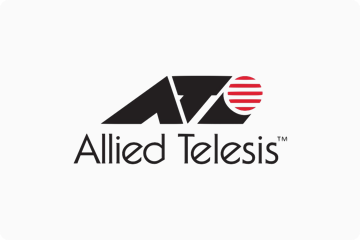 Allied-Telesis