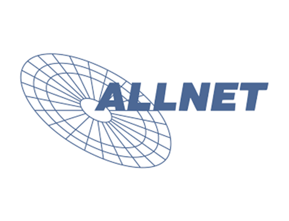 Allnet Logo