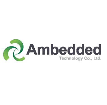 Ambedded Logo