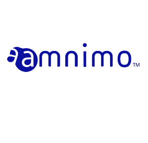 amnimo Logo