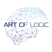 AoL Logo