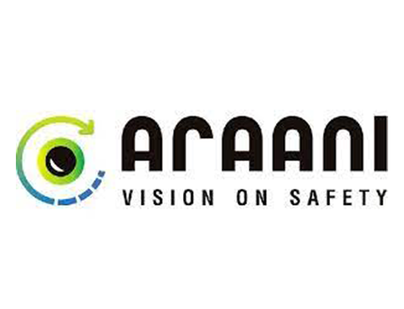 Araani Logo