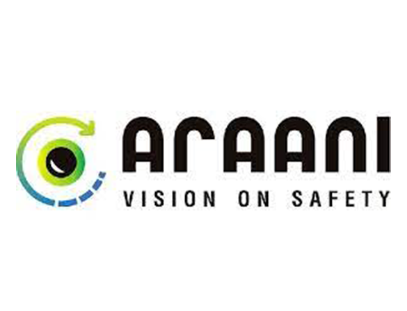 Araani Logo