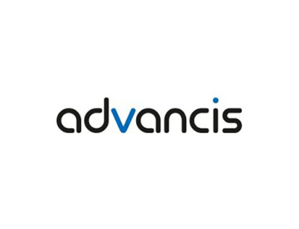 Advancis Logo