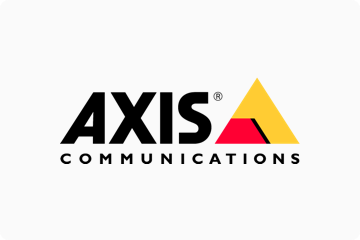 Axis-Communications-1