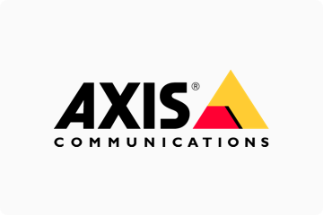 Axis-Communications