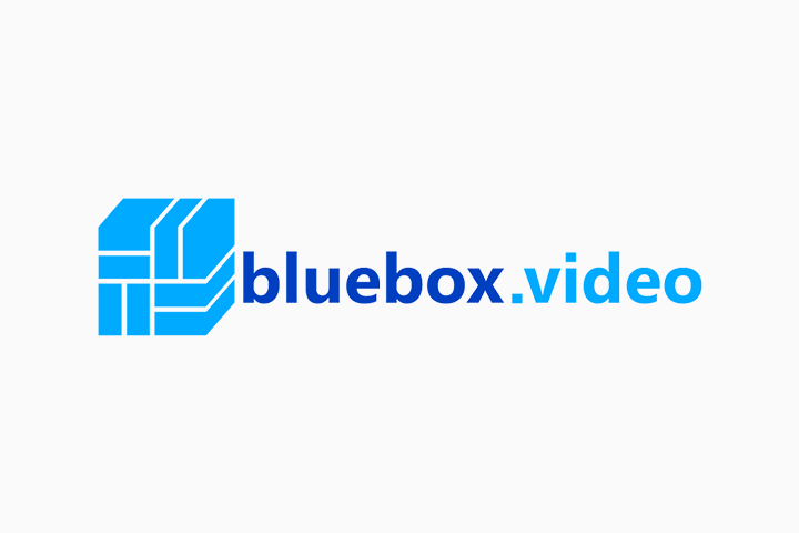 Bluebox