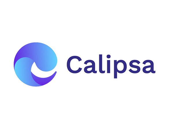Calipsa Logo