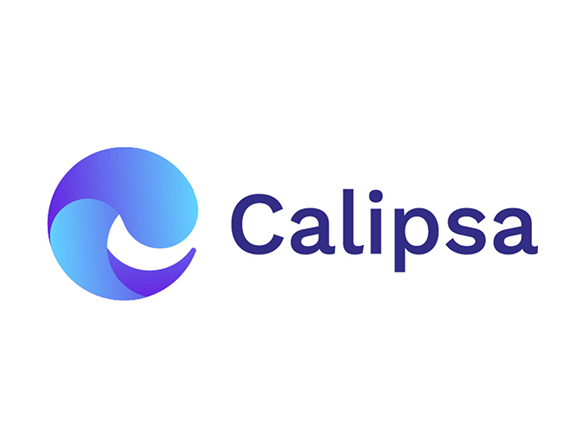 Calipsa Logo