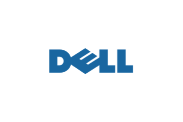 DELL_logo