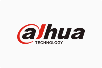 Dahua-Technology-1