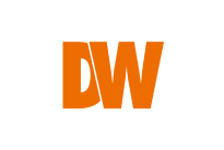 Digital-Watchdog_Works-with-Nx 1