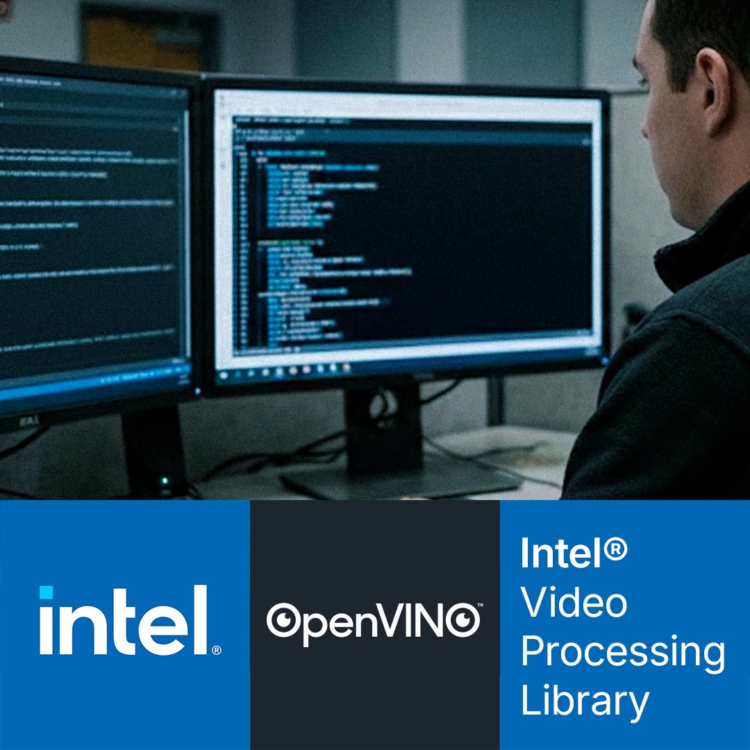 Edge Video AI Built to Scale - Intel Aligned (1)
