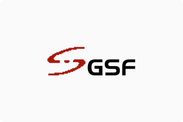 GSF