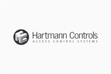Hartmann-Controls