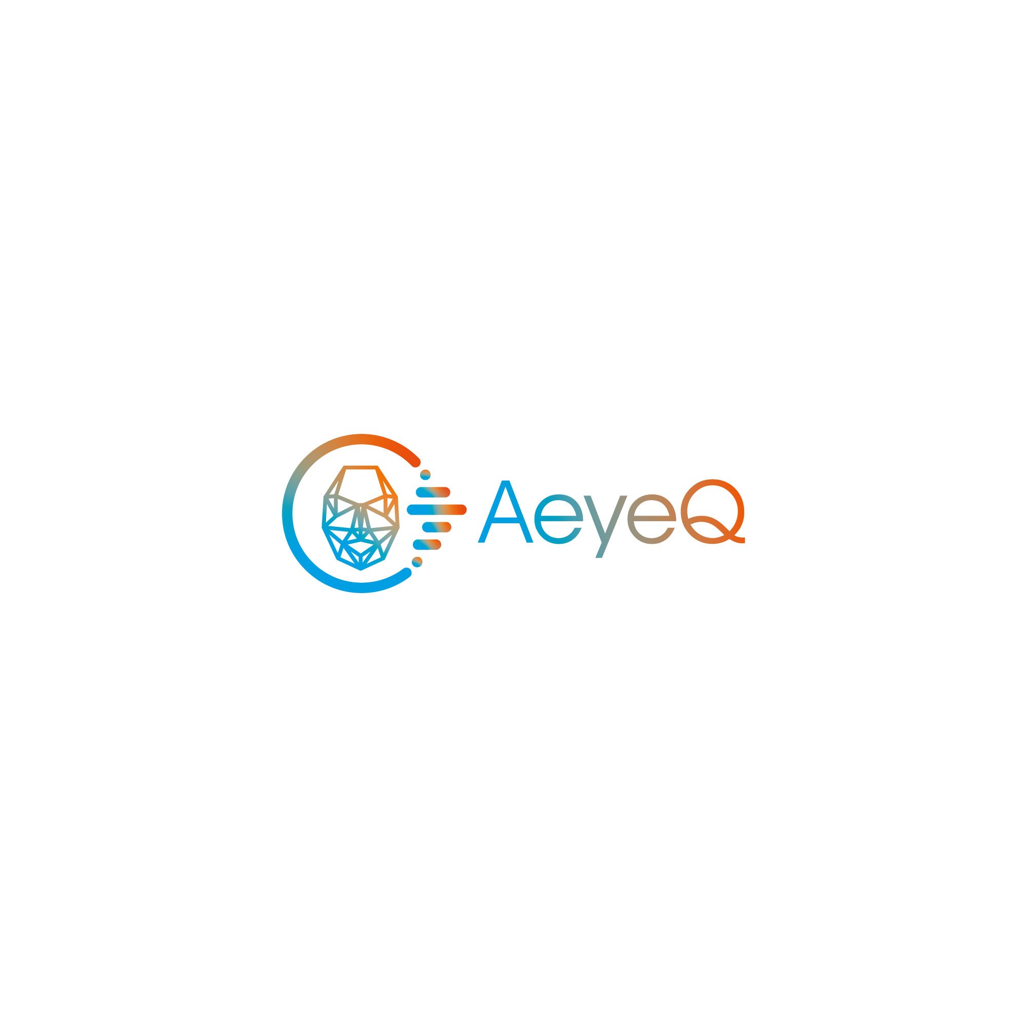 AeyeQ Logo