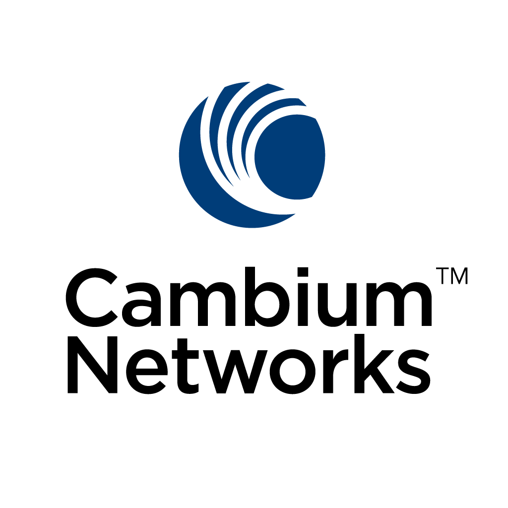 Cambium Networks Logo