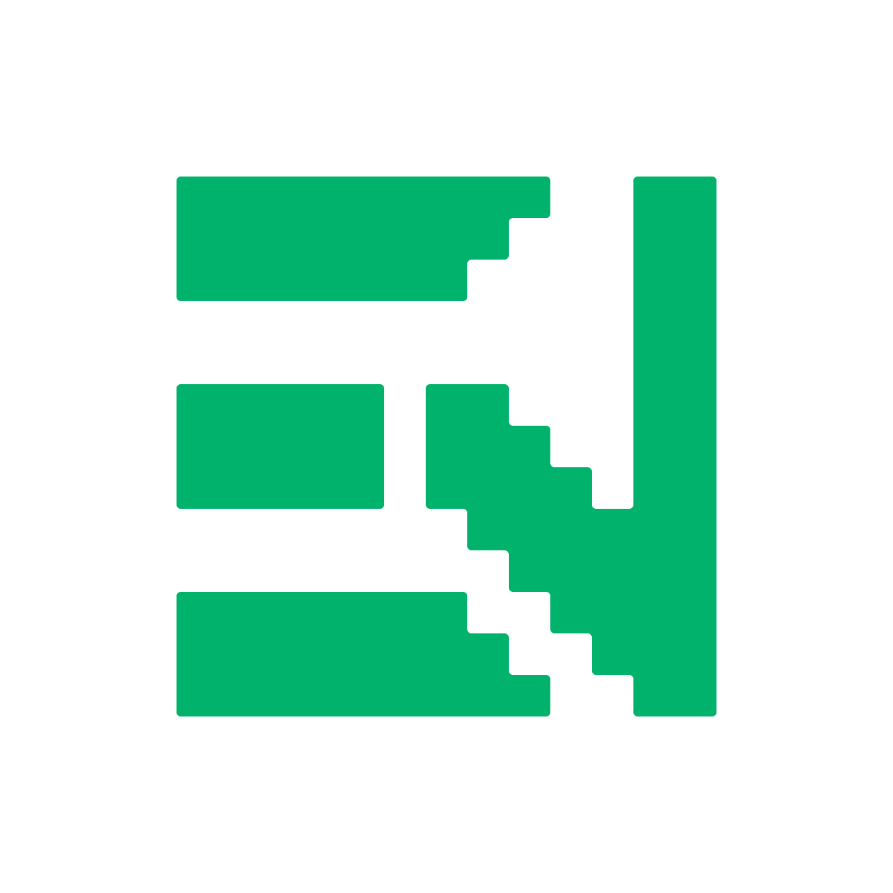 Edge Vision Logo