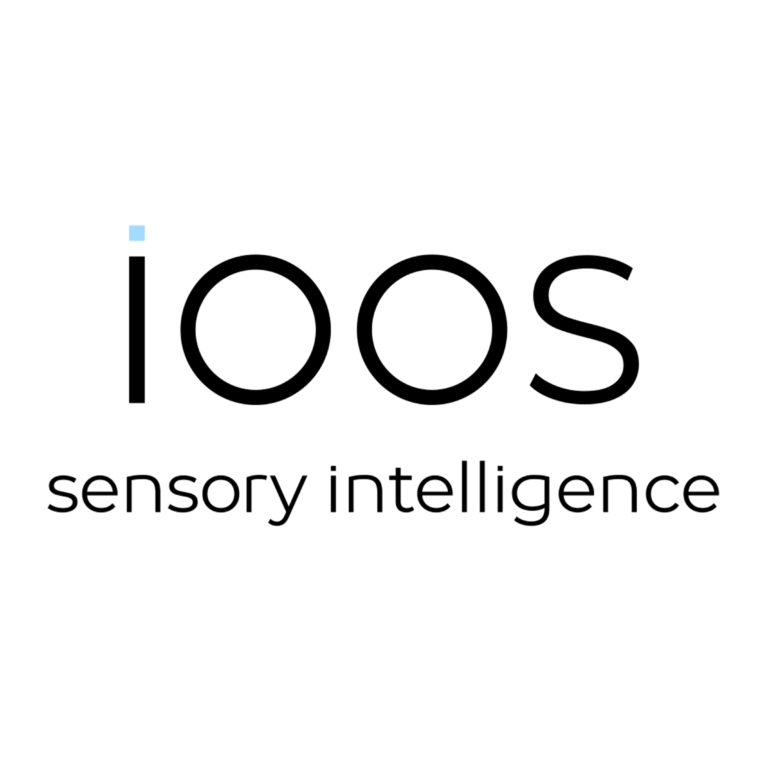 IOOS Logo