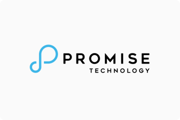 Promise Logo