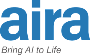 aira Logo
