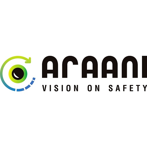 Araani Logo