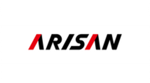Arisan Logo
