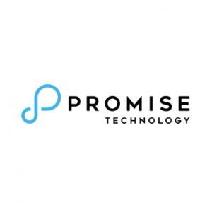 Promise Logo