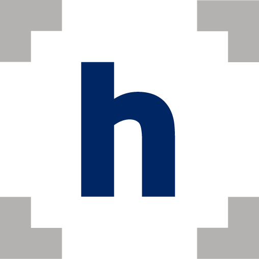 Herta Logo