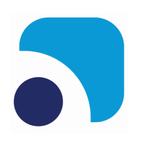 Neural Labs Logo