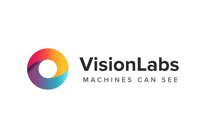 VisionLabs Logo