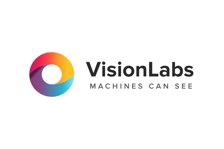 VisionLabs Logo