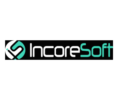 Incoresoft Logo