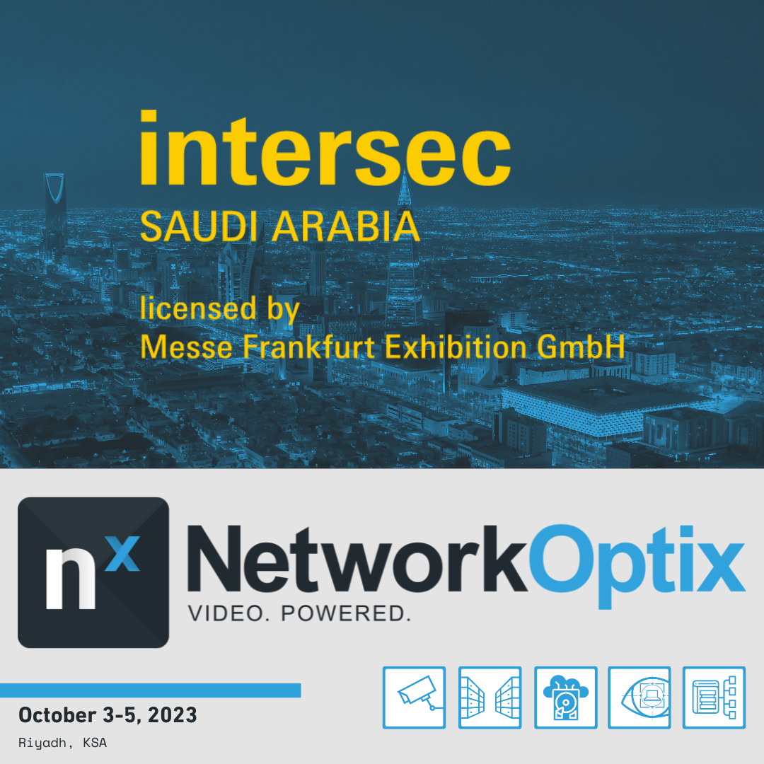 Intersec Saudi Arabia -  Nx Event Social Media Square (1)
