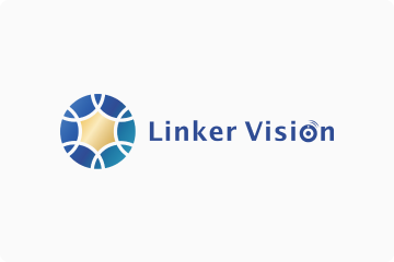 Linker Vision_logo