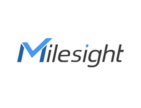 Milesight Logo