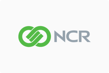 NCR