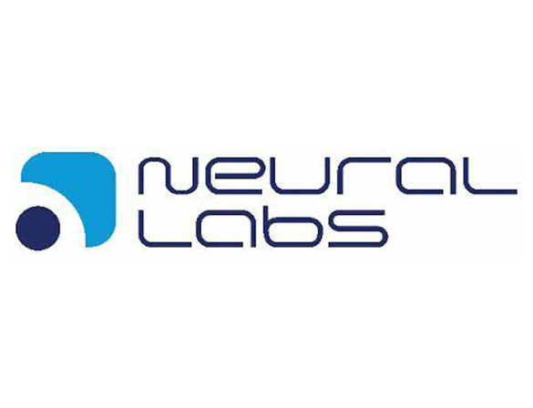 Neural Labs Logo