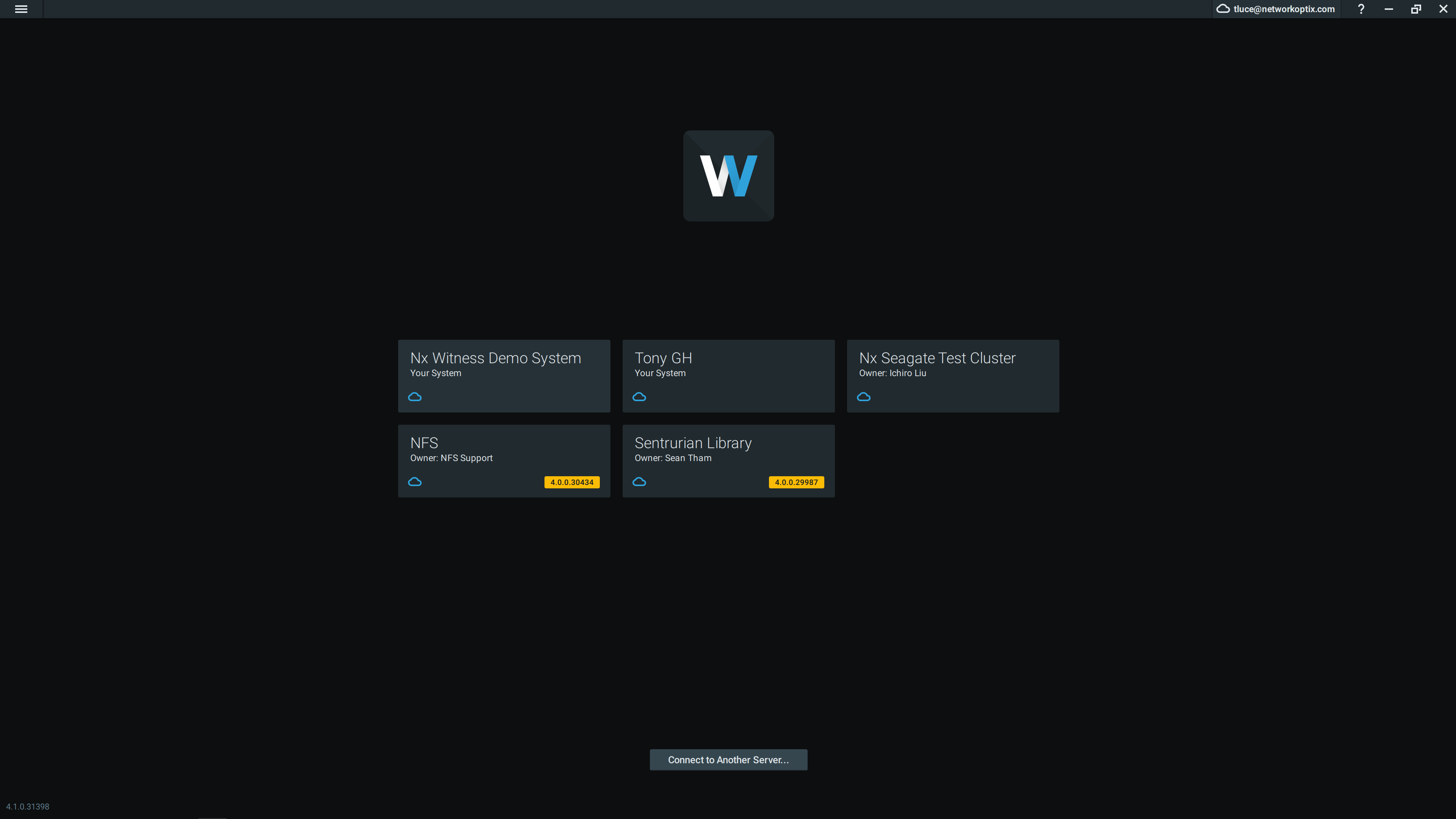 nx client mac nx client mac