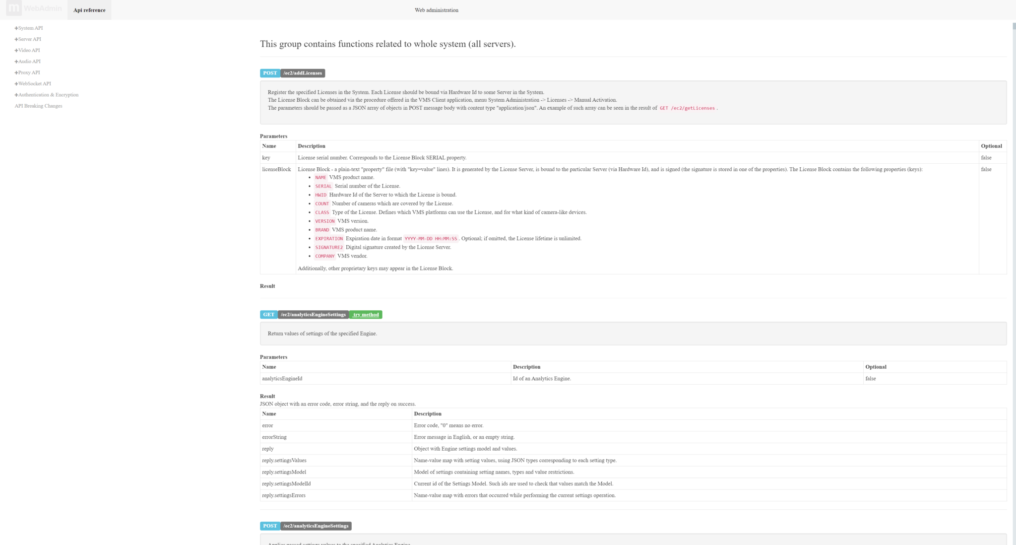 Nx-Meta_HTTP_API-2048x1098 Nx-Meta_HTTP_API-2048x1098