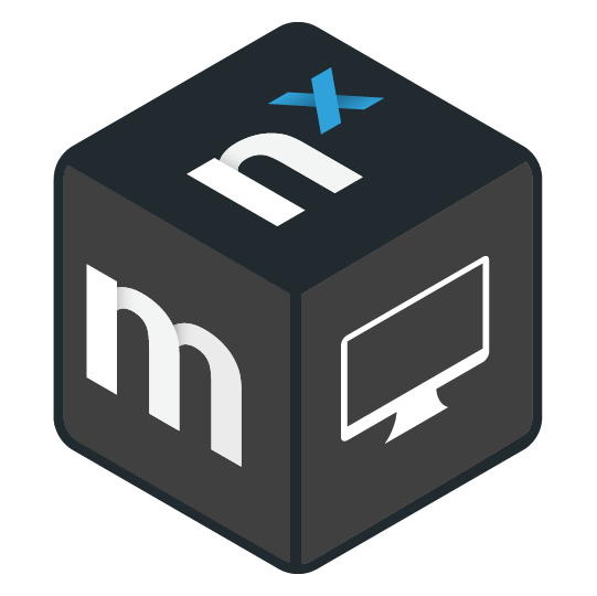 Nx_Meta_Desktop