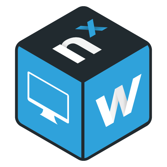 Nx_Witness_Desktop-copy