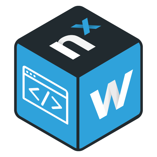 Nx_Witness_Dev-Tools