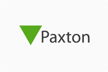 Paxton