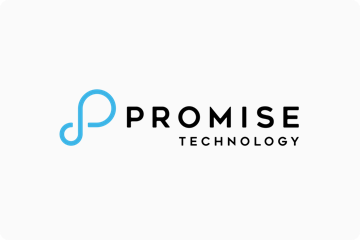 Promise-Technology