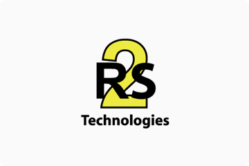 RS2-Technologies