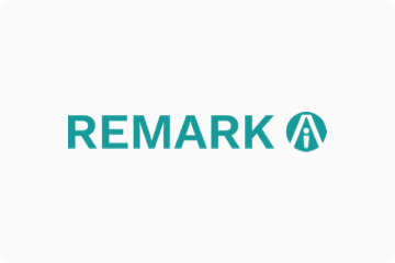 Remark AI_logo